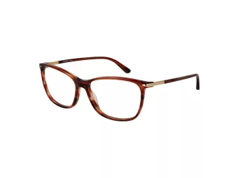 Rodenstock R 5335 B 57 Women glasses