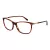 Rodenstock R 5335 B 57 Women glasses
