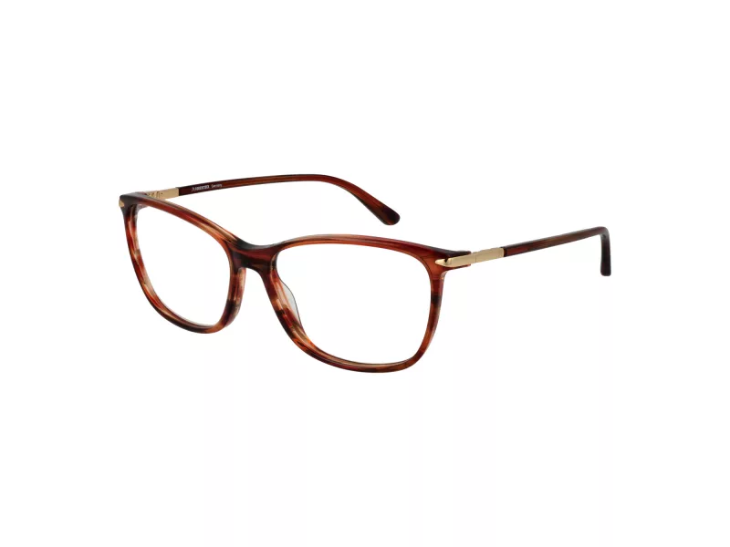 Rodenstock R 5335 B 57 Women glasses