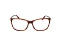 Rodenstock R 5335 B 57 Women glasses