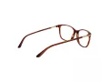Rodenstock R 5335 B 57 Women glasses