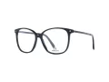 Rodenstock R 5344 A 52 Women glasses