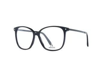 Rodenstock R 5344 A 52 Women glasses