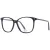 Rodenstock R 5344 A 52 Women glasses
