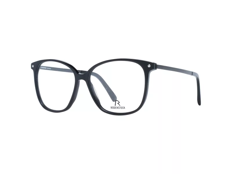 Rodenstock R 5344 A 52 Women glasses
