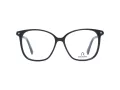 Rodenstock R 5344 A 52 Women glasses
