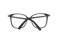 Rodenstock R 5344 A 52 Women glasses