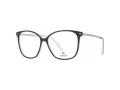 Rodenstock R 5344 B 52 Women glasses