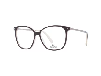 Rodenstock R 5344 B 52 Women glasses