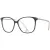 Rodenstock R 5344 B 52 Women glasses