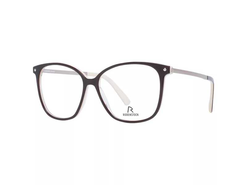 Rodenstock R 5344 B 52 Women glasses