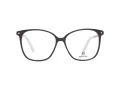 Rodenstock R 5344 B 52 Women glasses