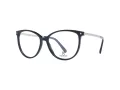 Rodenstock R 5345 A 53 Women glasses
