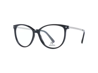 Rodenstock R 5345 A 53 Women glasses