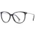 Rodenstock R 5345 A 53 Women glasses