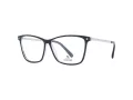 Rodenstock R 5346 A 53 Women glasses