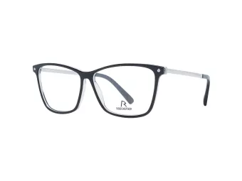 Rodenstock R 5346 A 53 Women glasses