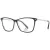 Rodenstock R 5346 A 53 Women glasses