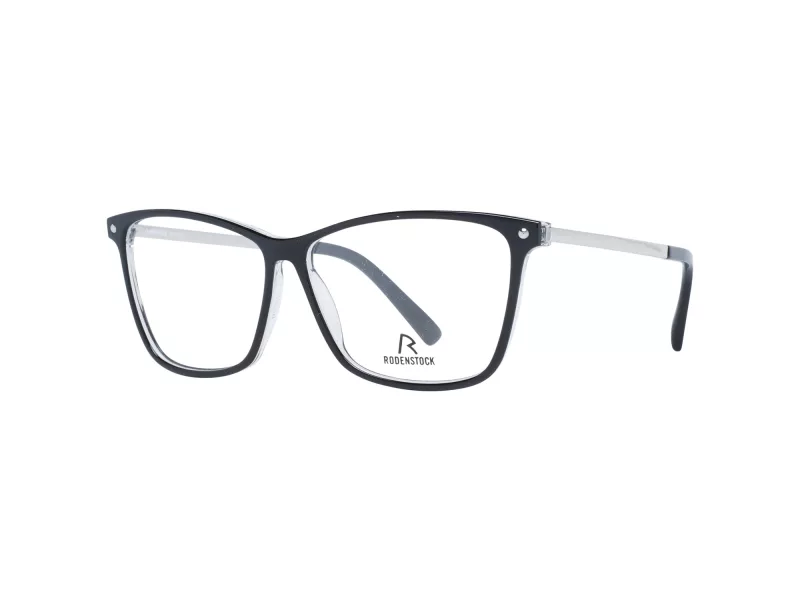 Rodenstock R 5346 A 53 Women glasses