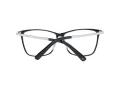 Rodenstock R 5346 A 53 Women glasses