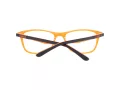 Reebok R 6006 01 52 Men, Women glasses