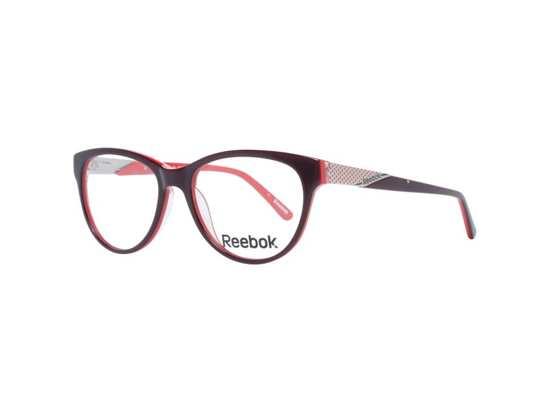 Reebok R 6014 05 52 Men, Women glasses
