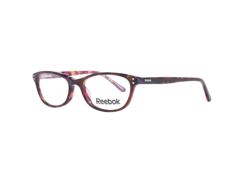Reebok R 6015 04 51 Men, Women glasses