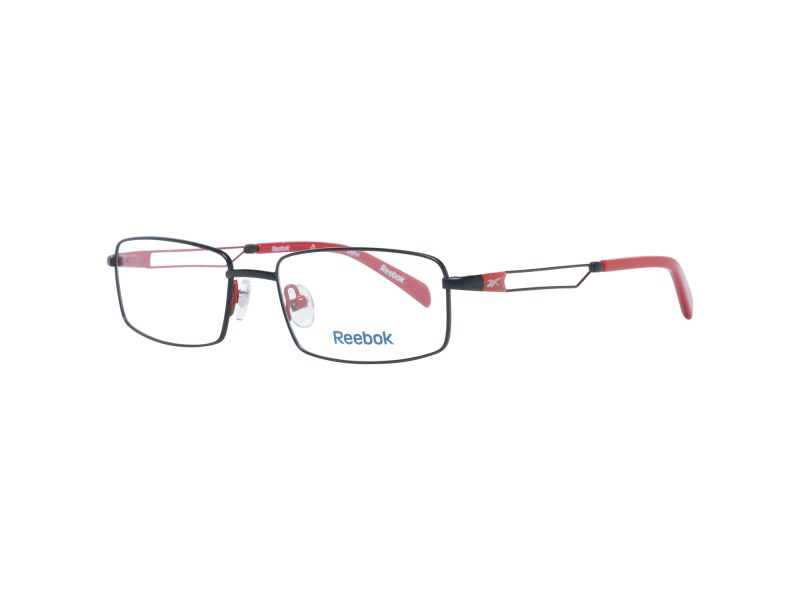 Reebok R 6018 01 52 Men, Women glasses