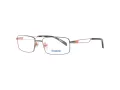 Reebok R 6018 02 52 Men, Women glasses