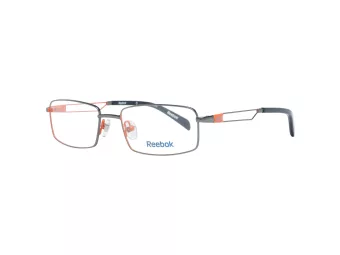 Reebok R 6018 02 52 Men, Women glasses