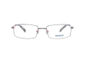 Reebok R 6018 02 52 Men, Women glasses