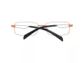 Reebok R 6018 02 52 Men, Women glasses