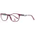 Reebok R 6020 06 50 Men, Women glasses
