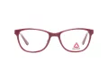 Reebok R 6020 06 50 Men, Women glasses