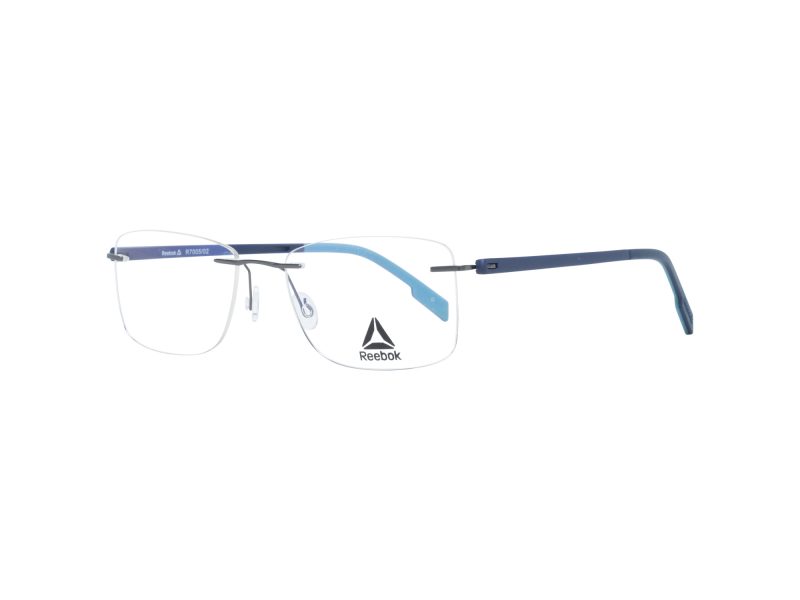 Reebok R 7005 02 54 Men, Women glasses