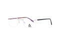 Reebok R 7005 03 54 Men, Women glasses