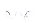 Reebok R 7006 01 50 Men, Women glasses