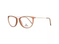 Rodenstock R 7070 A 49 Women glasses