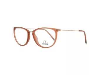 Rodenstock R 7070 A 49 Women glasses