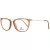 Rodenstock R 7070 A 49 Women glasses
