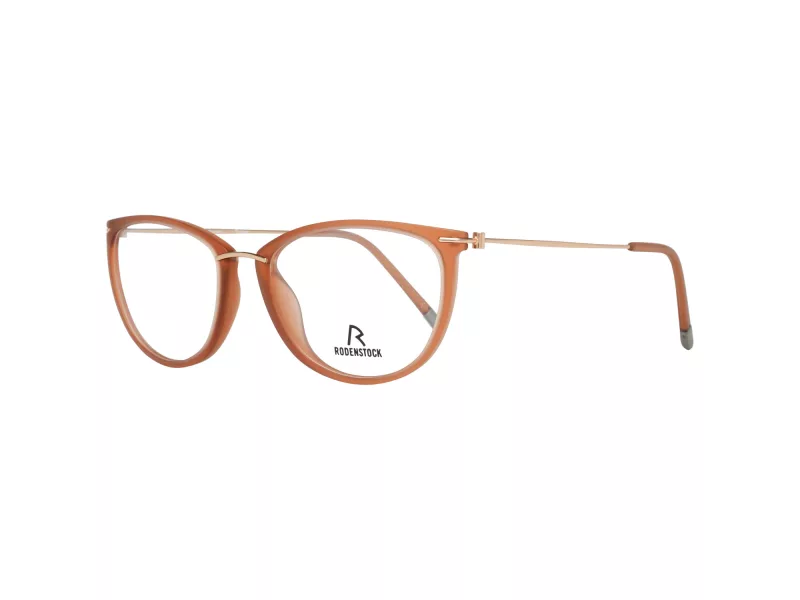Rodenstock R 7070 A 49 Women glasses