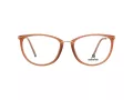 Rodenstock R 7070 A 49 Women glasses