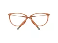Rodenstock R 7070 A 49 Women glasses
