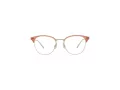Rodenstock R 7081 A 49 Women glasses
