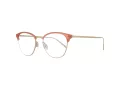 Rodenstock R 7081 A 49 Women glasses