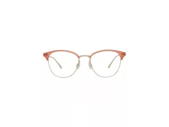 Rodenstock R 7081 A 49 Women glasses