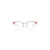 Rodenstock R 7081 A 49 Women glasses