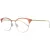 Rodenstock R 7081 A 49 Women glasses