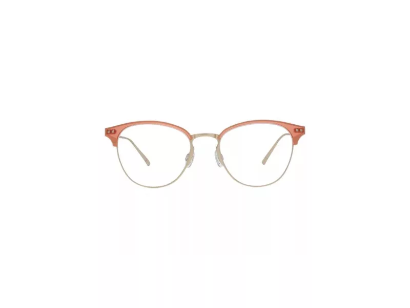 Rodenstock R 7081 A 49 Women glasses
