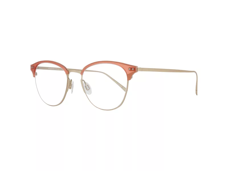 Rodenstock R 7081 A 49 Women glasses
